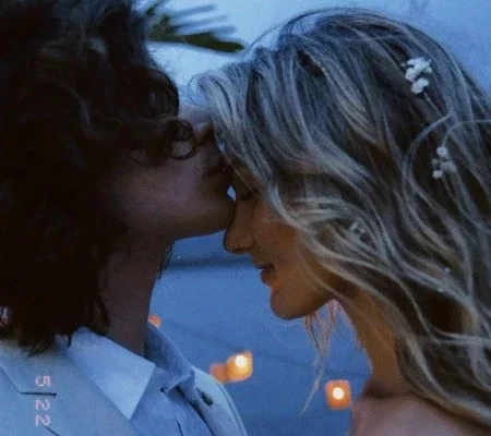 Confira tudo o que rolou no casamento de Sasha Meneghel e João Figueiredo