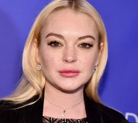 Dá para acreditar? Saiba quem são os famosos que já foram pegos roubando