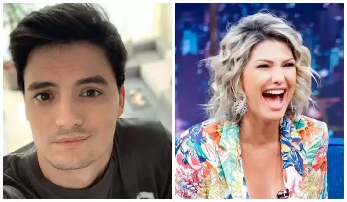 Briga entre famosos: Veja quem são e por qual motivo eles já brigaram - imagem 40802