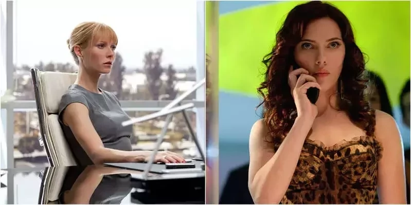 Briga entre famosos: Veja quem são e por qual motivo eles já brigaram - imagem 40805