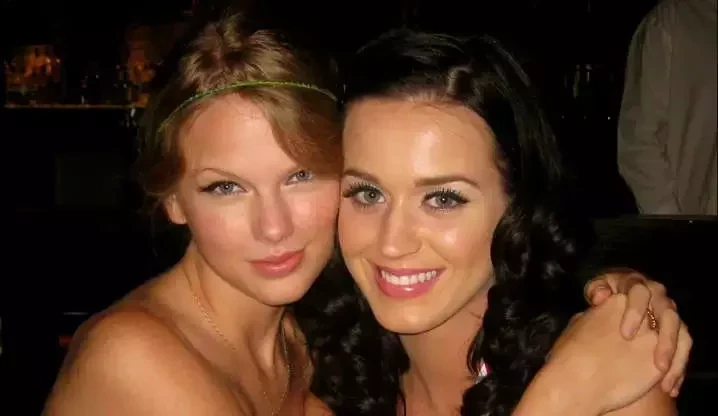 Briga entre famosos: Veja quem são e por qual motivo eles já brigaram - imagem 40812