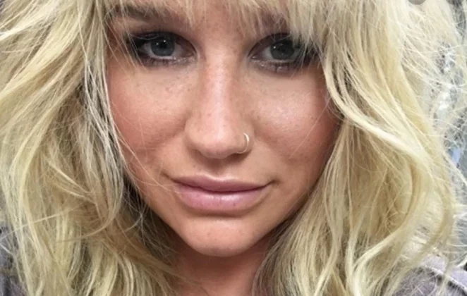 Famosos que já foram pegos roubando 