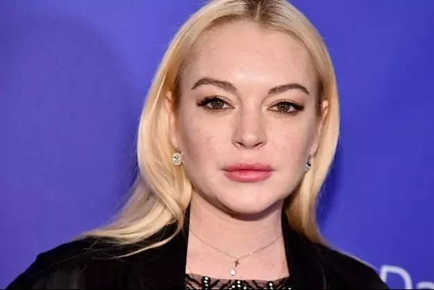 Famosos que já foram pegos roubando 