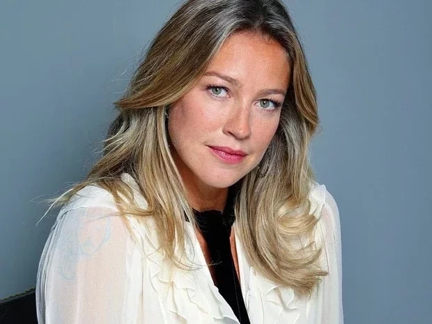 Celebridades vítimas de abuso sexual 