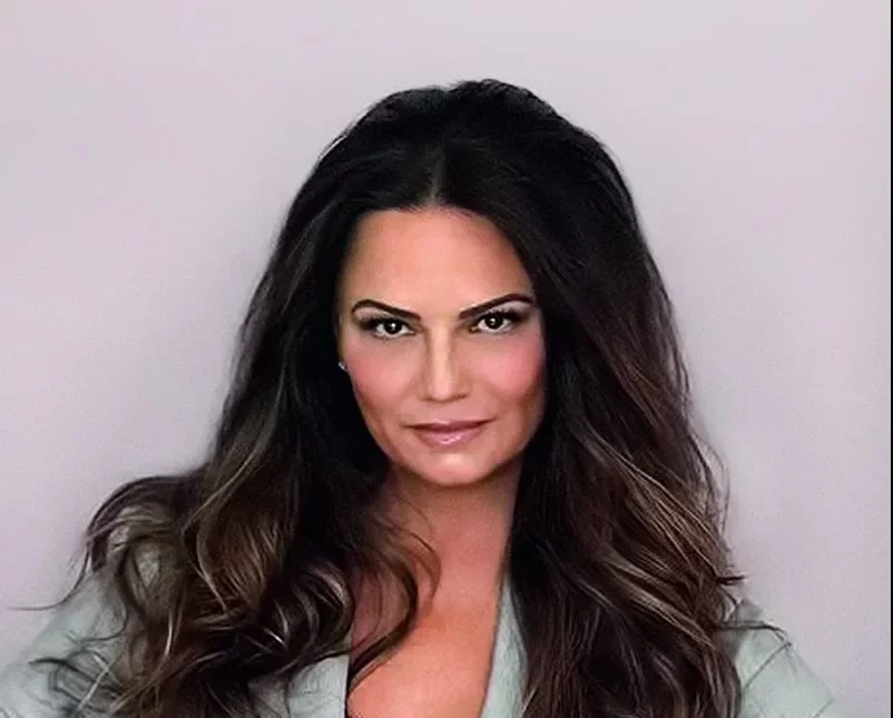 Celebridades vítimas de abuso sexual 