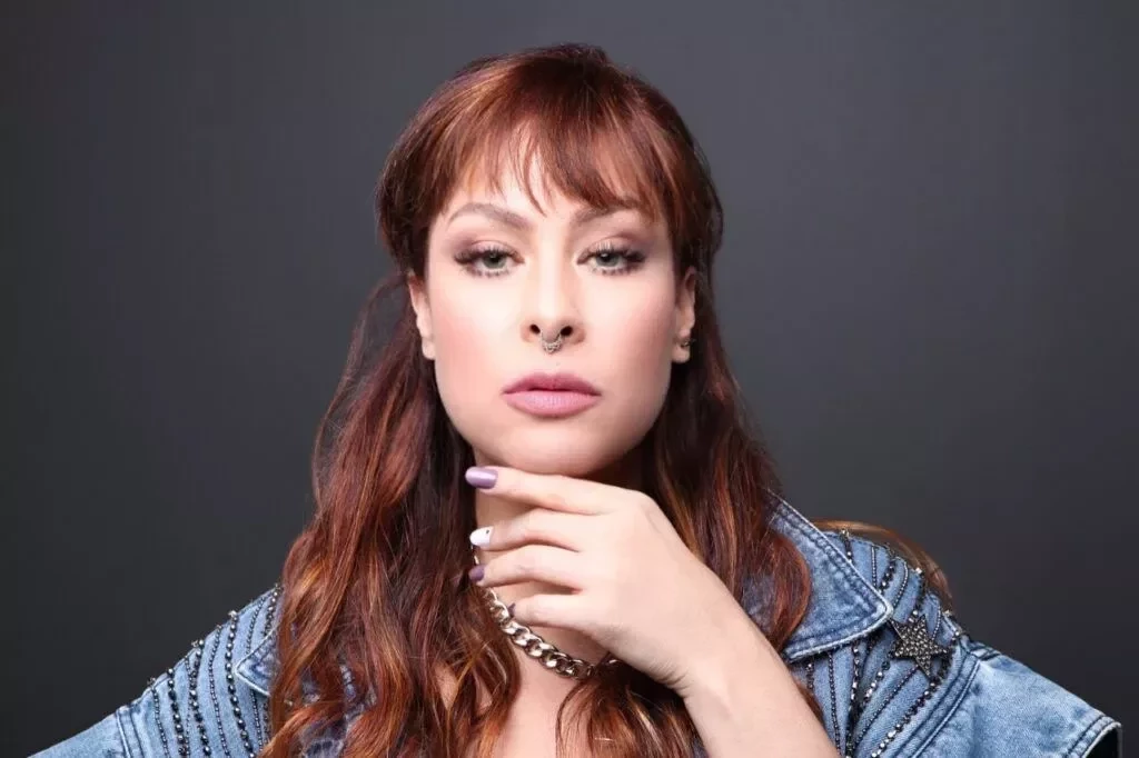 Celebridades vítimas de abuso sexual 