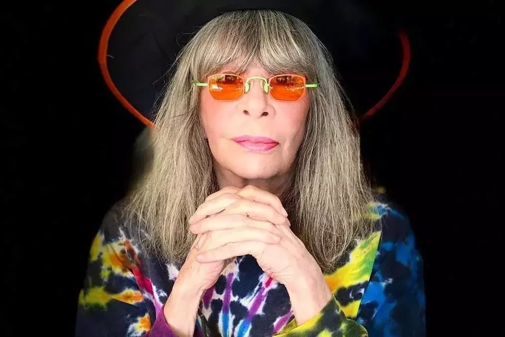 Celebridades vítimas de abuso sexual 