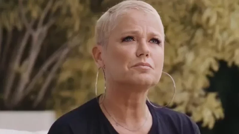 Celebridades vítimas de abuso sexual 