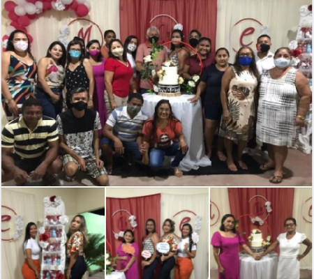 Secretário de Assistência Social fez encontro com servidores 