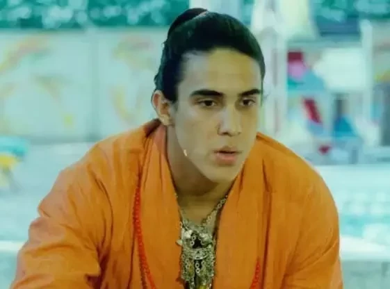 Relembre 9 atores revelados em Malhação e veja como eles eram na época - imagem 41127