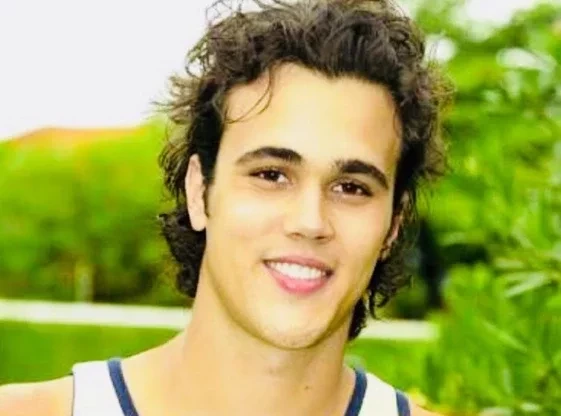 Relembre 9 atores revelados em Malhação e veja como eles eram na época - imagem 41132