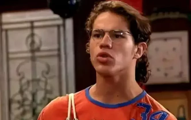 Relembre 9 atores revelados em Malhação e veja como eles eram na época - imagem 41133