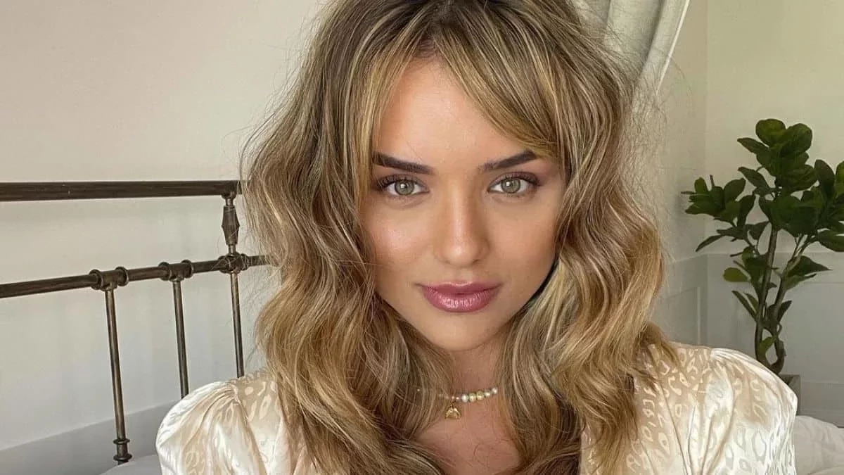 Rafa. Crédito: divulgação.