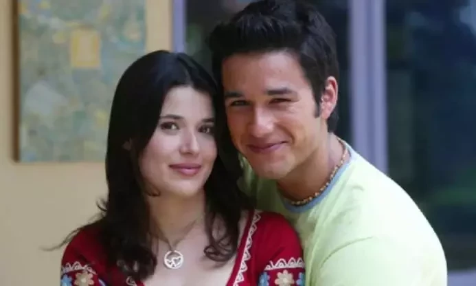 Relembre 9 atores revelados em Malhação e veja como eles eram na época - imagem 41131