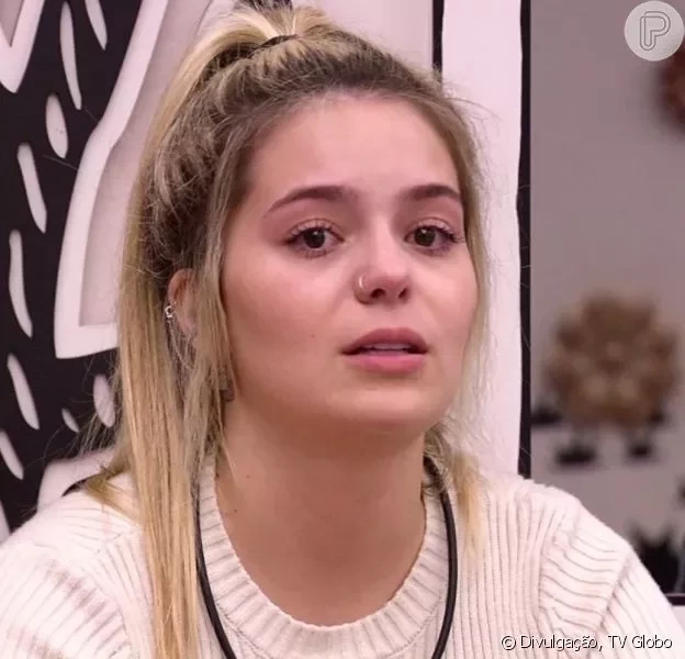 Viih Tube. Crédito: divulgação.