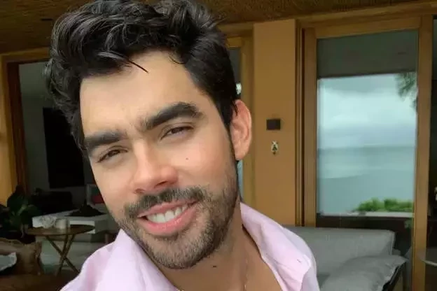 Há 2 anos morria Gabriel Diniz de forma trágica; relembre sua trajetória - imagem 41212