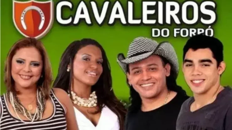 Há 2 anos morria Gabriel Diniz de forma trágica; relembre sua trajetória - imagem 41213