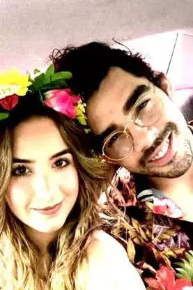 Há 2 anos morria Gabriel Diniz de forma trágica; relembre sua trajetória - imagem 41215