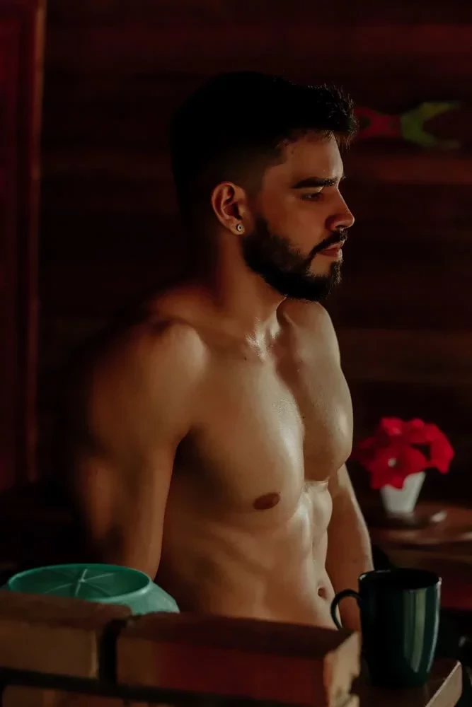 Clicks: veja as fotos que foram destaque na coluna do Jornal Meio Norte - imagem 41343