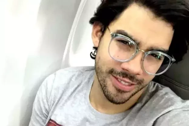 Há 2 anos morria Gabriel Diniz de forma trágica; relembre sua trajetória - imagem 41214