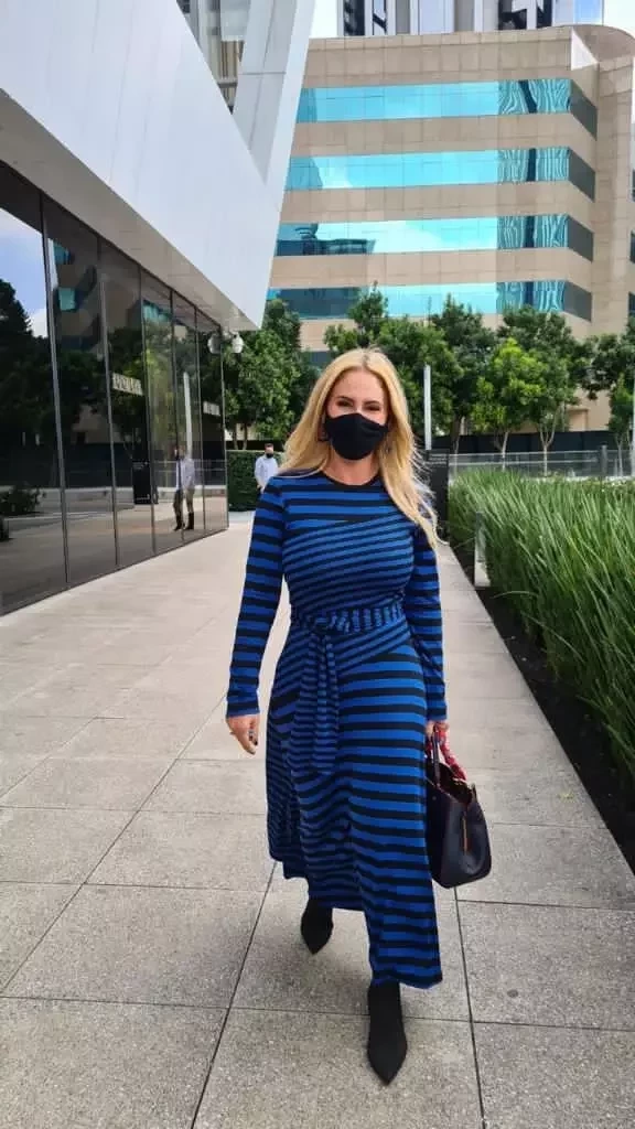 Clicks: veja as fotos que foram destaque na coluna do Jornal Meio Norte - imagem 41345