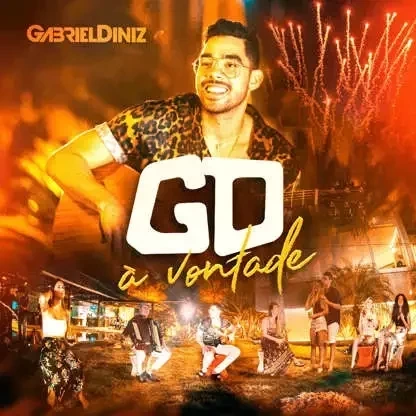 Há 2 anos morria Gabriel Diniz de forma trágica; relembre sua trajetória - imagem 41221