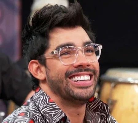 Há 2 anos morria Gabriel Diniz de forma trágica; relembre sua trajetória