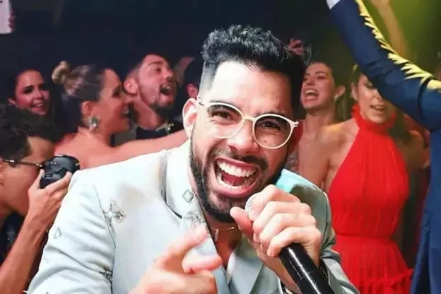 Há 2 anos morria Gabriel Diniz de forma trágica; relembre sua trajetória - imagem 41220