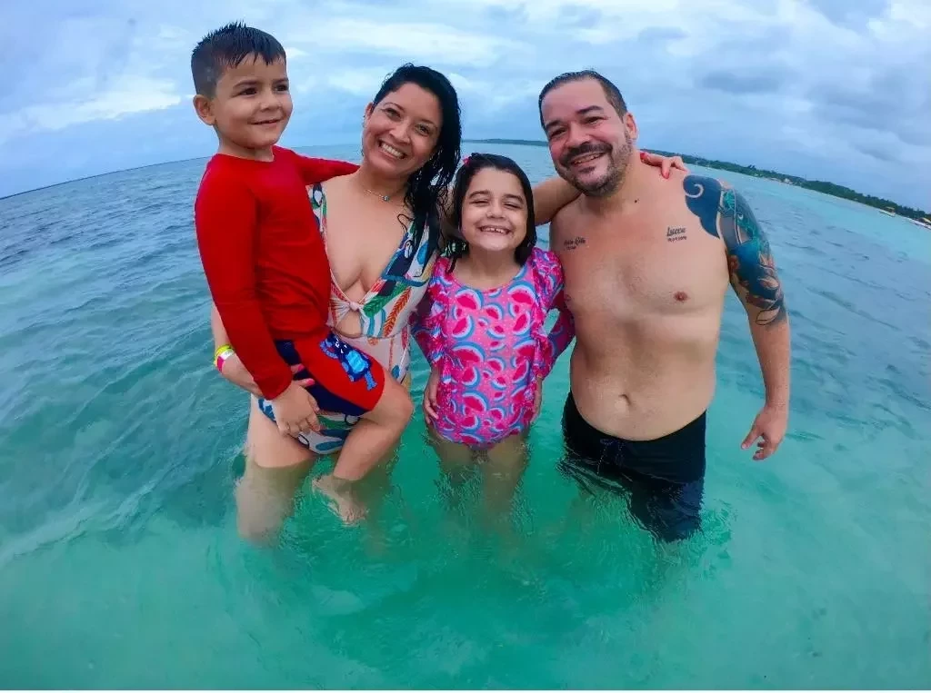 Clicks: veja as fotos que foram destaque na coluna do Jornal Meio Norte - imagem 41347