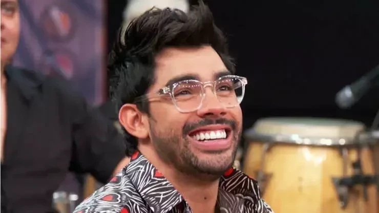 Há 2 anos morria Gabriel Diniz de forma trágica; relembre sua trajetória - imagem 41211