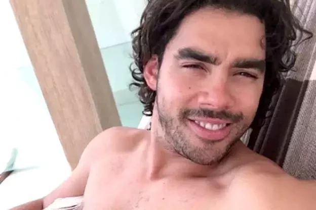 Há 2 anos morria Gabriel Diniz de forma trágica; relembre sua trajetória - imagem 41217