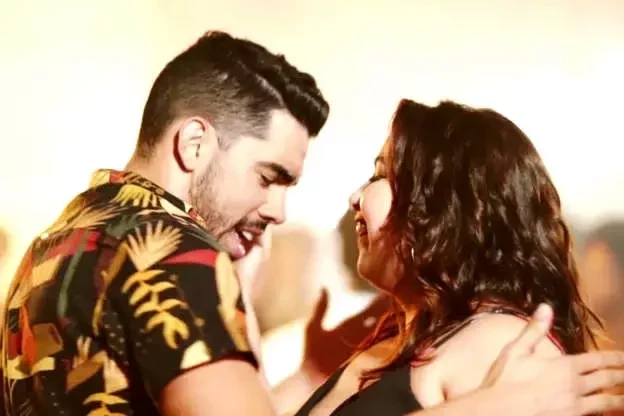 Há 2 anos morria Gabriel Diniz de forma trágica; relembre sua trajetória - imagem 41218