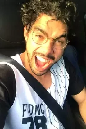 Há 2 anos morria Gabriel Diniz de forma trágica; relembre sua trajetória - imagem 41223