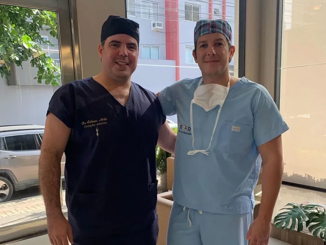 Clicks: veja as fotos que foram destaque na coluna do Jornal Meio Norte - imagem 41348