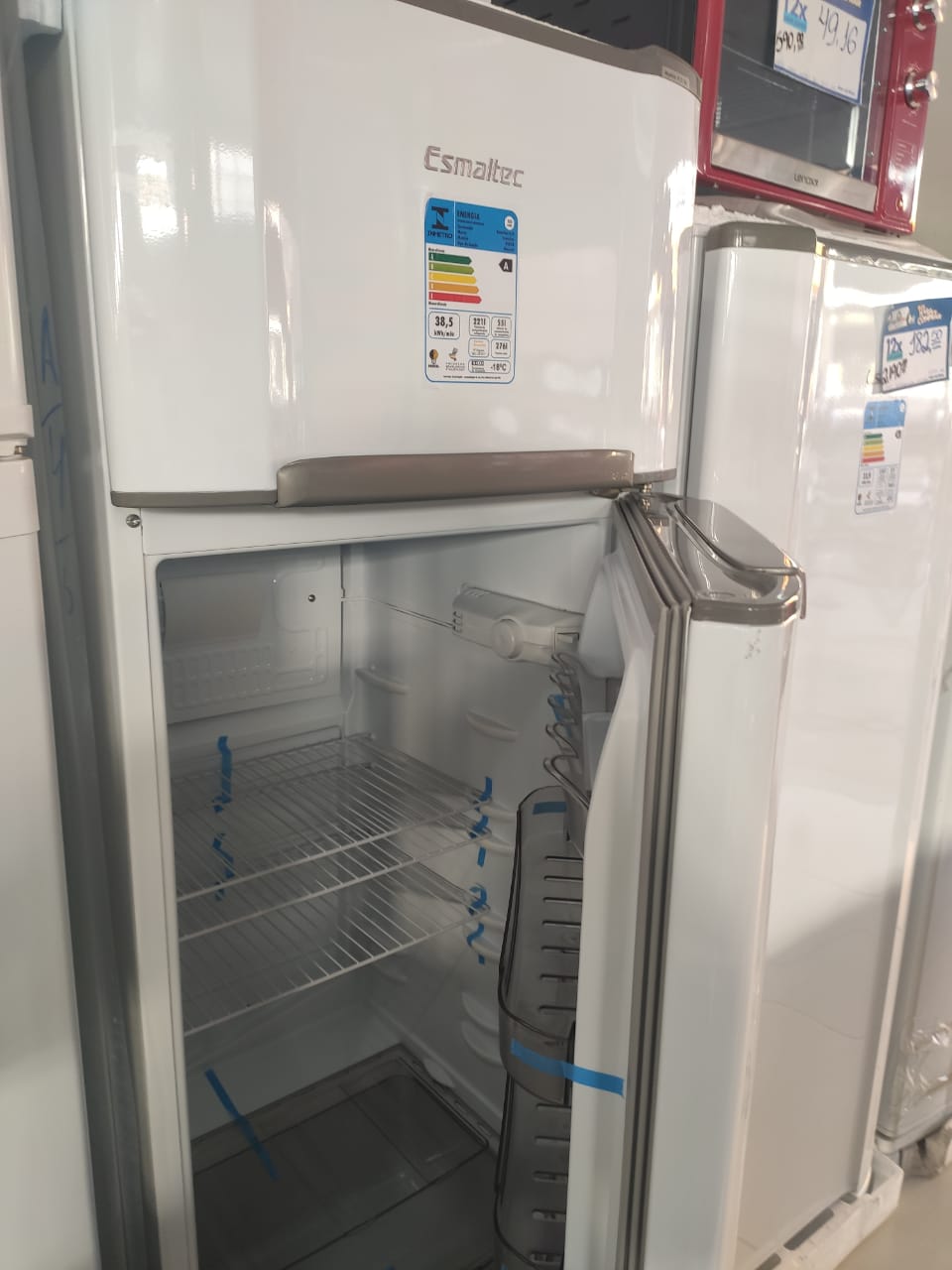 Prefeitura de Hugo Napoleão realizará live com sorteio de prêmios no sábado - Imagem 4