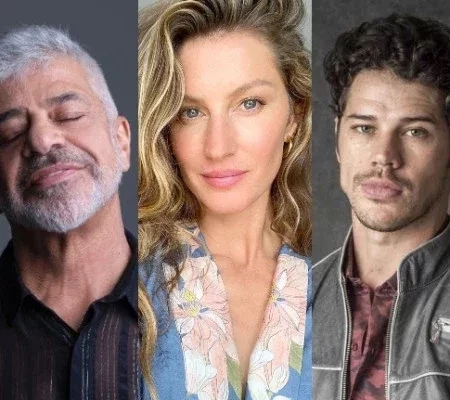 Conheça 10 famosos que se casaram em segredo e que você não sabia