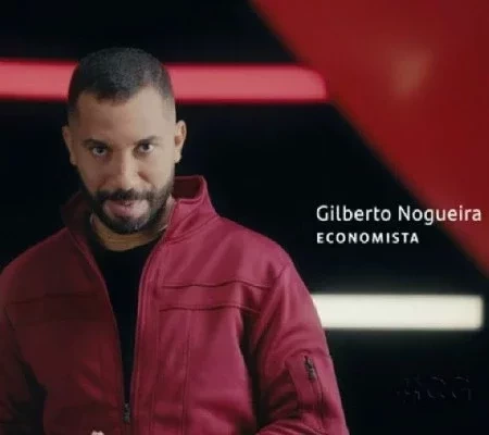 Milionário! Saiba o valor do contrato do ex-BBB Gil do Vigor com banco