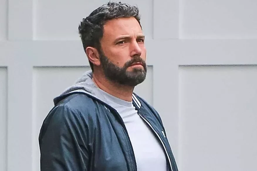 Descubra quem são os crushes dos famosos e surpreenda-se - imagem 41493