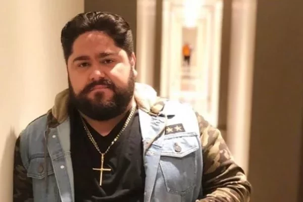 Descubra quem são os crushes dos famosos e surpreenda-se - imagem 41486