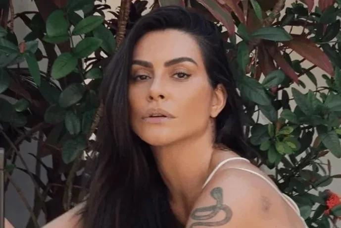 Descubra quem são os crushes dos famosos e surpreenda-se - imagem 41491