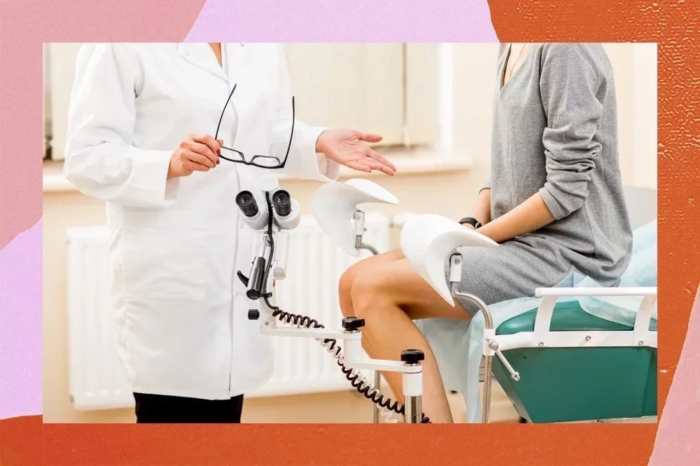 "Corro risco de engravidar ao transar menstruada?"