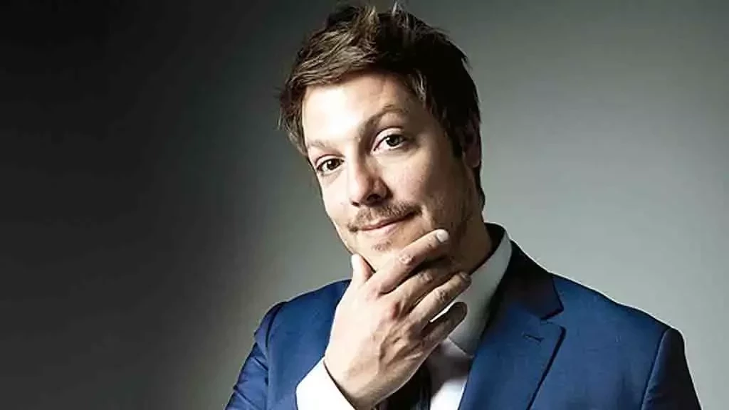 Descubra quem são os crushes dos famosos e surpreenda-se - imagem 41480