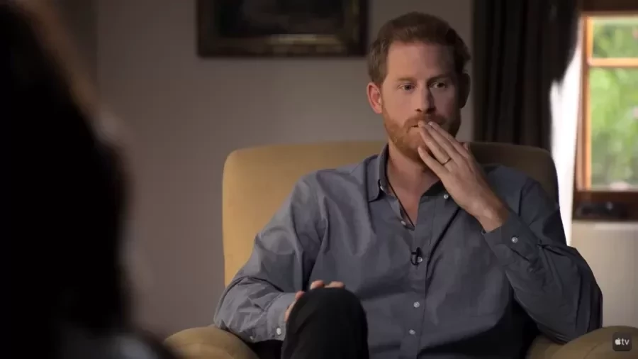 Descubra quem são os crushes dos famosos e surpreenda-se - imagem 41481