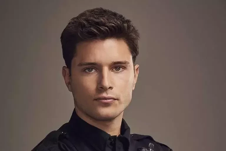 Famosos que se assumiram LGBTQ+ em 2021