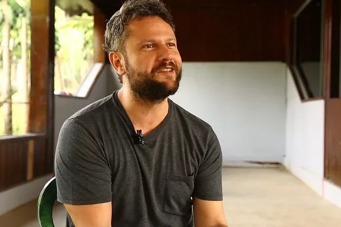 Descubra quem são os crushes dos famosos e surpreenda-se - imagem 41492