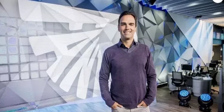 Descubra quem são os crushes dos famosos e surpreenda-se - imagem 41482