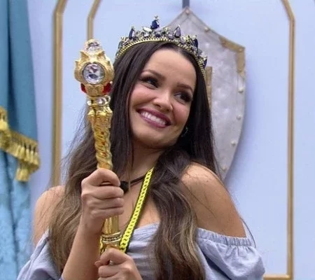 Campeã do BBB21: Relembre os melhores momentos de Juliette Freire