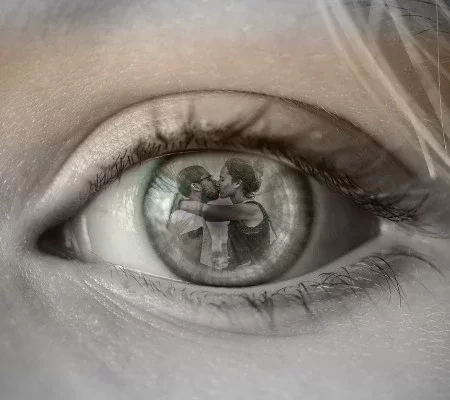 Infidelidade: Quem perdoa e quem não perdoa no horoscopo?