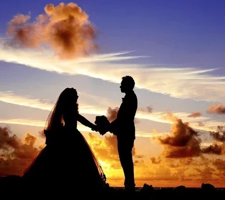 Você quer casar? Veja os signos que irão subir ao altar em breve