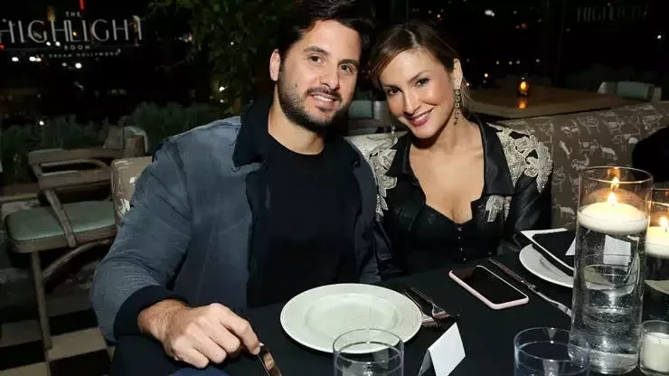 Relembre as polêmicas que já envolveram Cláudia Leite - imagem 41625